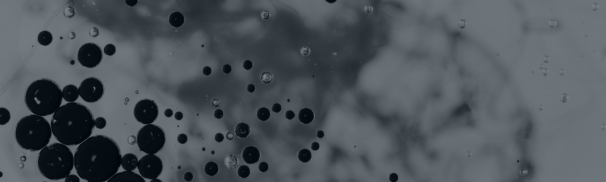 What Are the Side Effects of GHK-Cu?